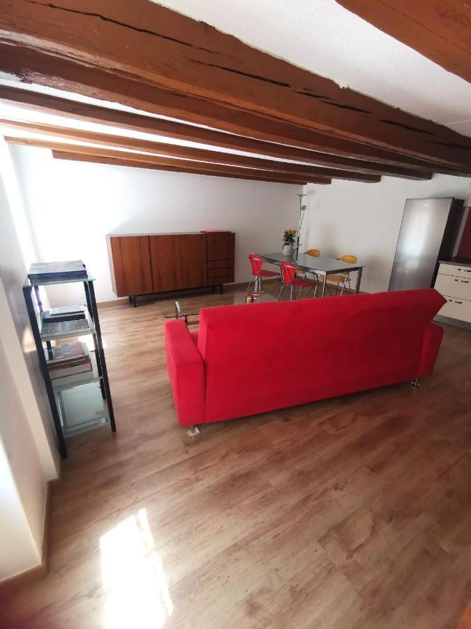 La Bergerie Pansiyon La Neuveville Dış mekan fotoğraf